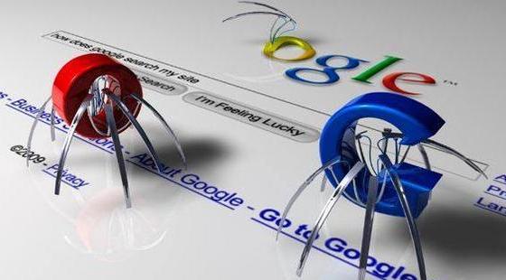 選擇建站方式的四類路徑 SaaS建站、外包建站、開源程序建站及軟件外包服務解析